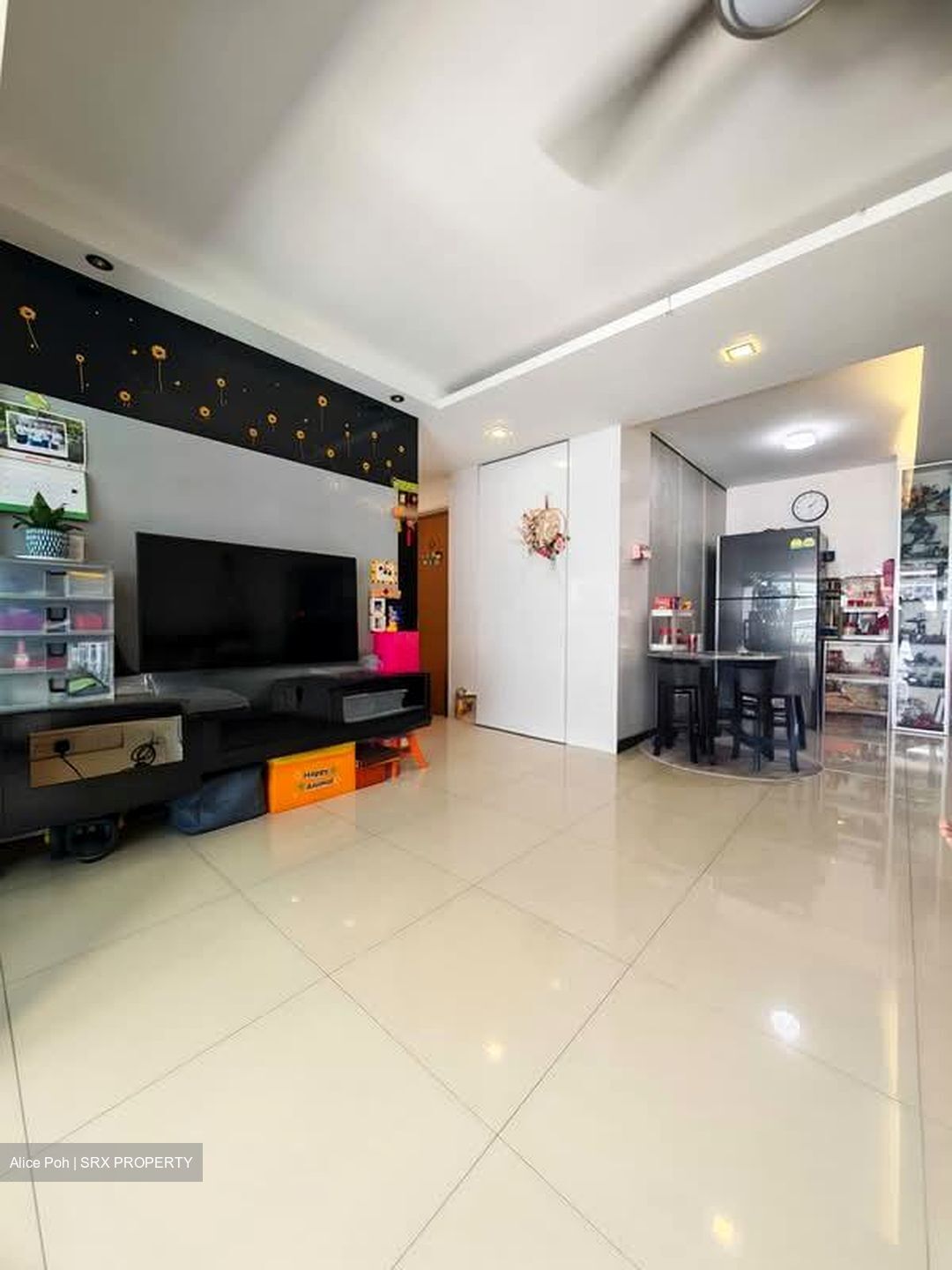 Blk 168D Parc Lumiere (Tampines), HDB 5 Rooms #547178861